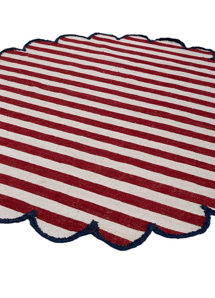 adwl-13197 image 2