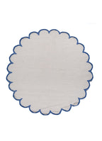 adwl-13198 image 1