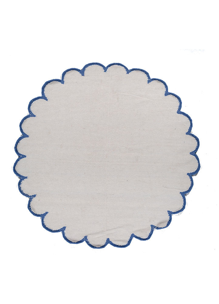adwl-13198 image 1