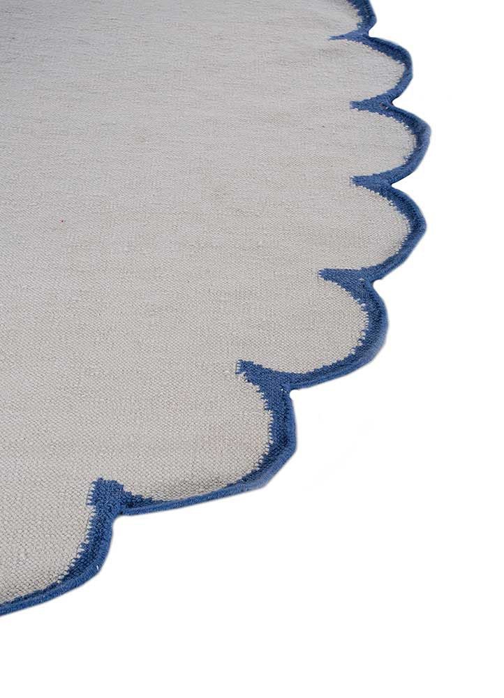 adwl-13198 image 3