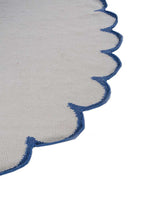 adwl-13198 image 3