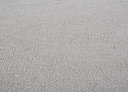 adwl-13198 image 4