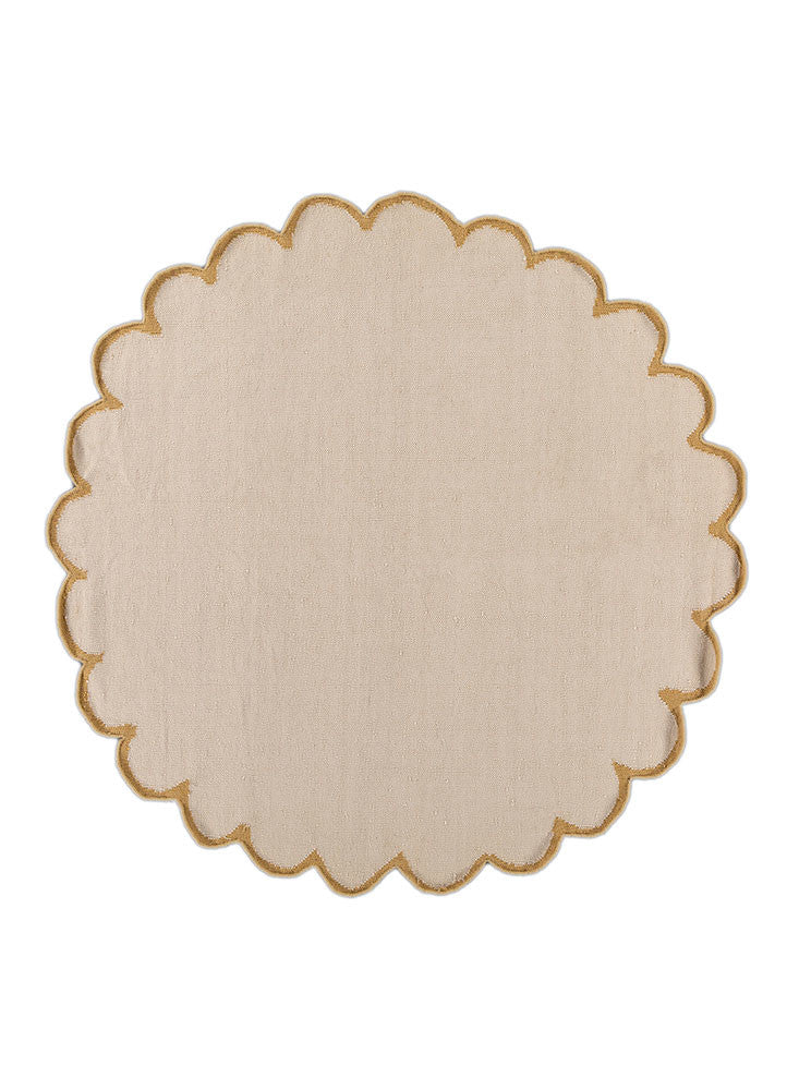 adwl-13198 image 1