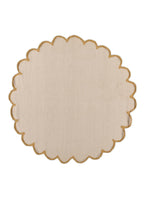 adwl-13198 image 1