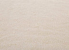adwl-13198 image 4