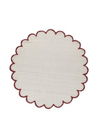 adwl-13198 image 1