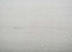 adwl-13198 image 4