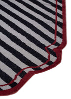 adwl-13199 image 3