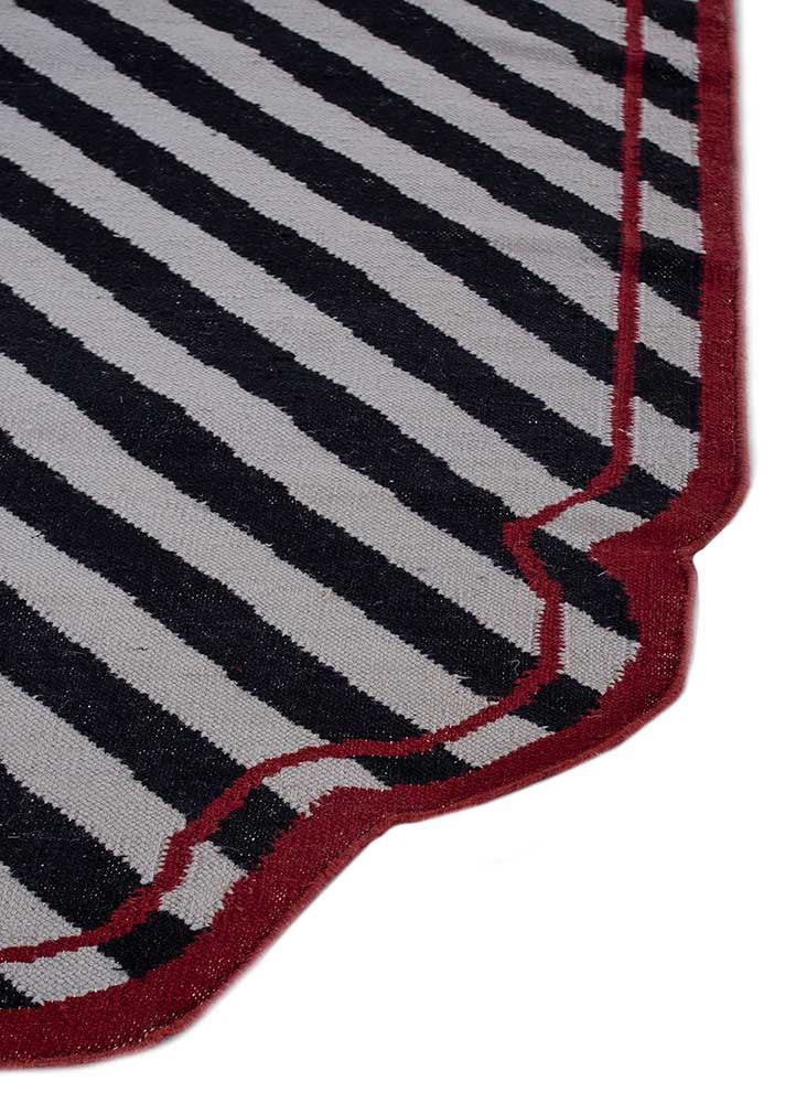 adwl-13199 image 3