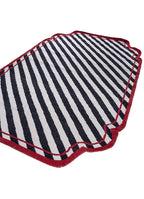 adwl-13199 image 2
