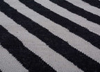 adwl-13199 image 4