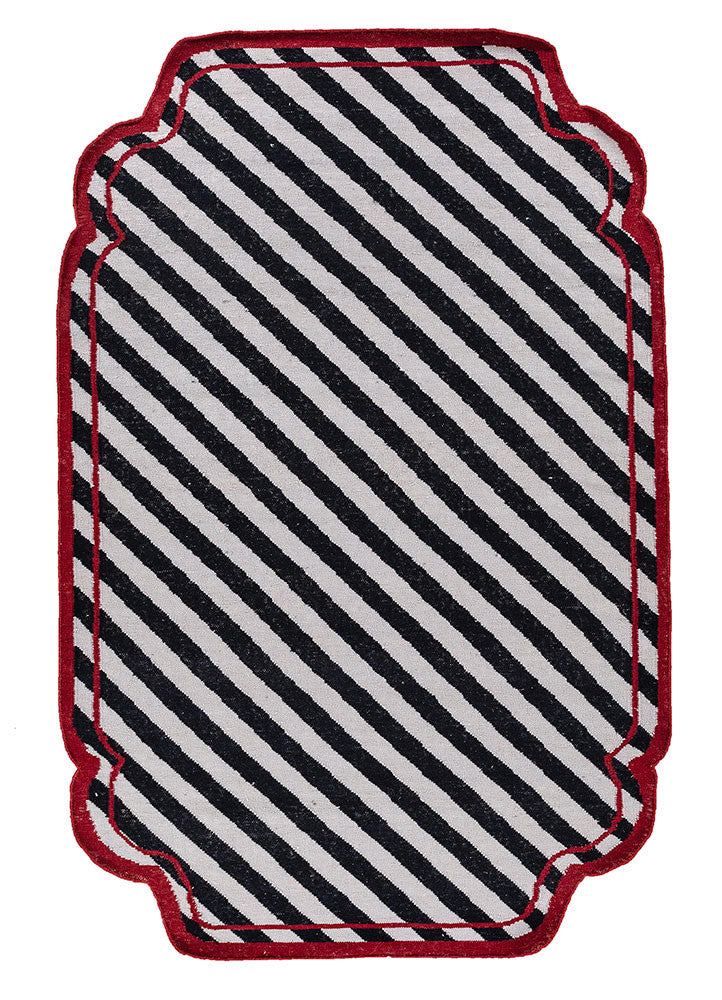 adwl-13199 image 1