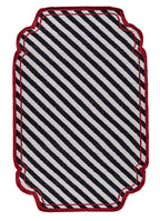 adwl-13199 image 1