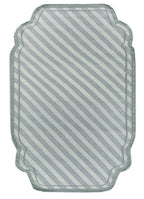 adwl-13199 image 1