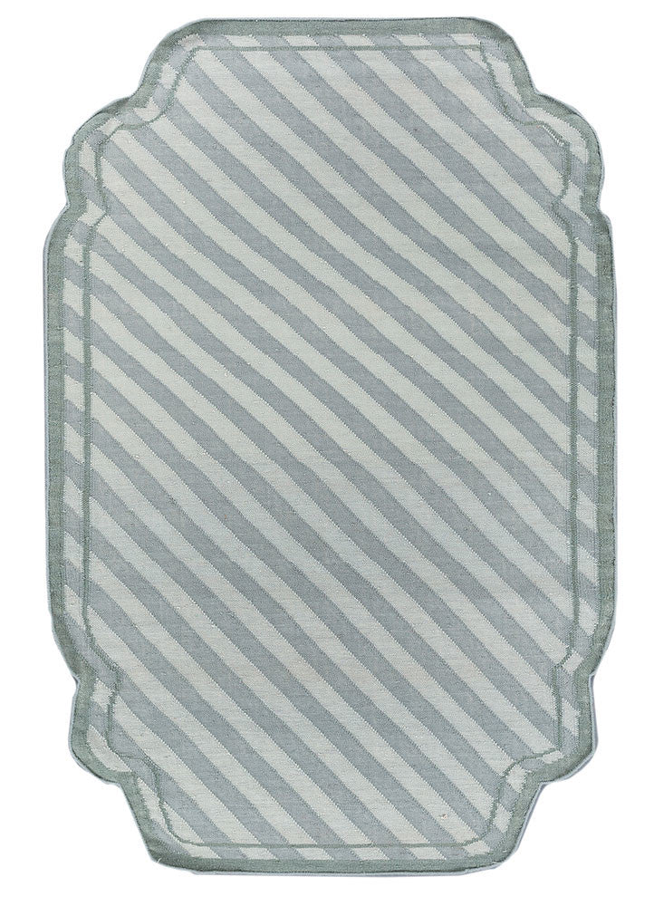 adwl-13199 image 1