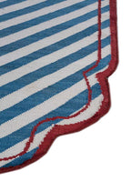 adwl-13199 image 3