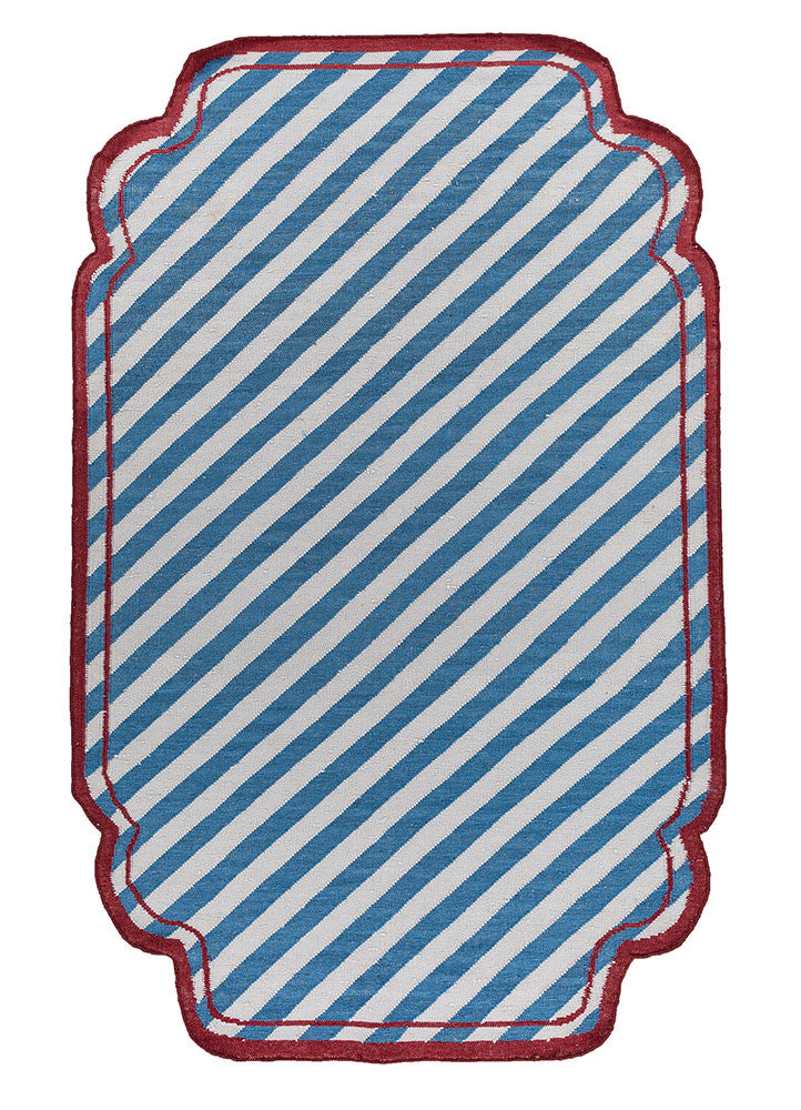 adwl-13199 image 1