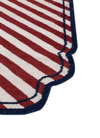 adwl-13199 image 3