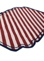 adwl-13199 image 2