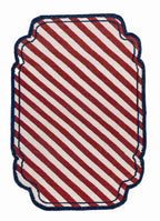 adwl-13199 image 1