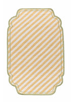 adwl-13199 image 1