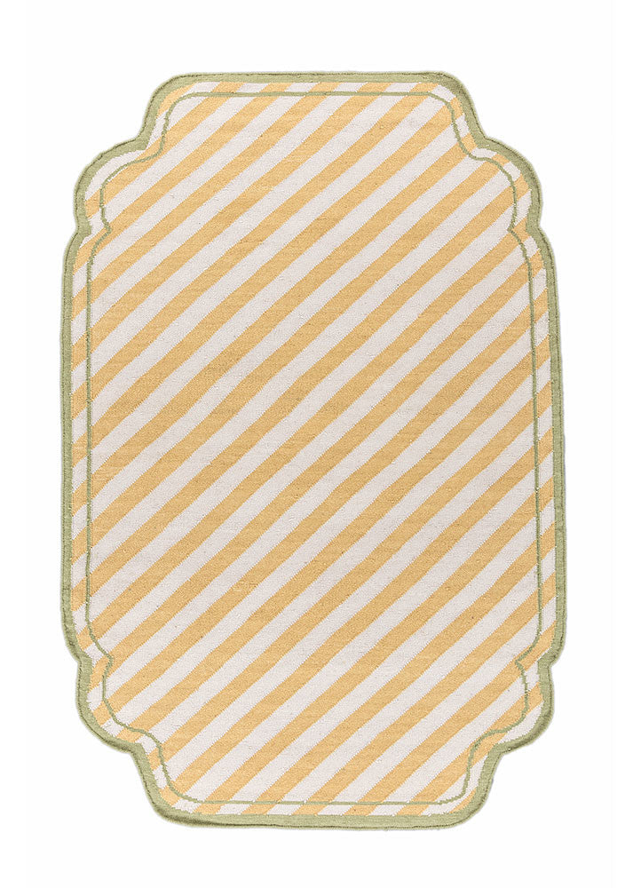adwl-13199 image 1