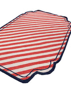 adwl-13199 image 2