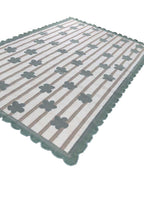 adwl-13203 image 2