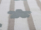 adwl-13203 image 4