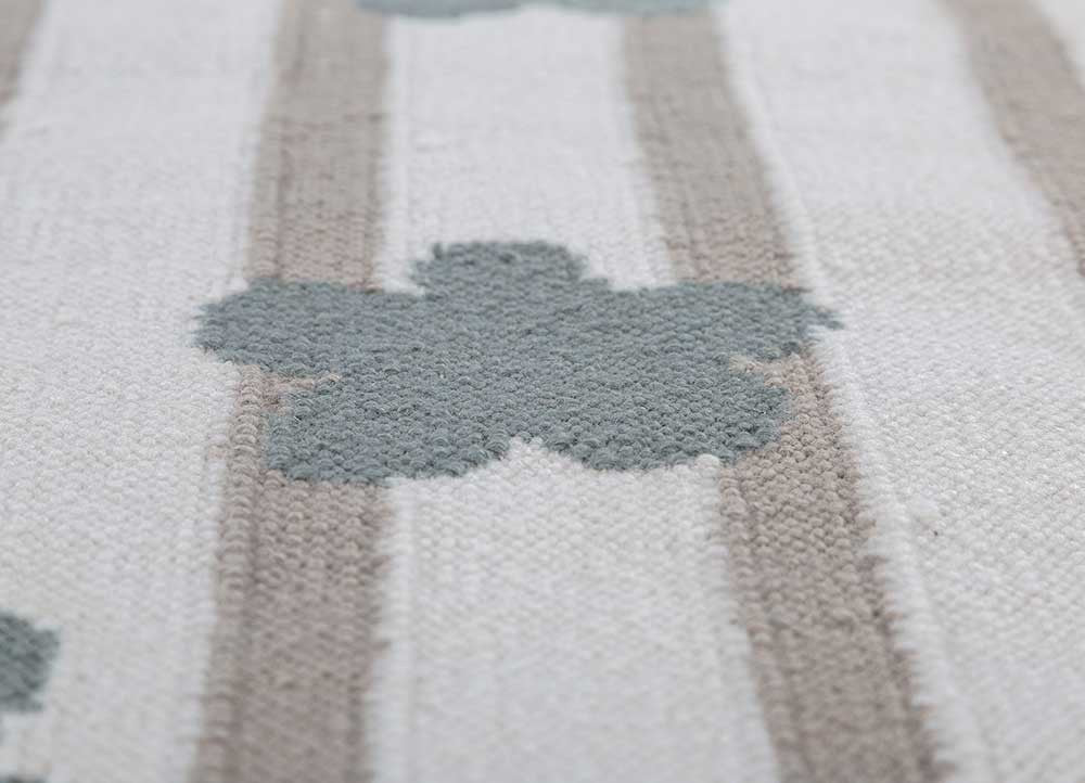 adwl-13203 image 4