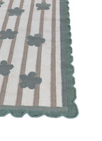 adwl-13203 image 3
