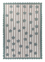 adwl-13203 image 1