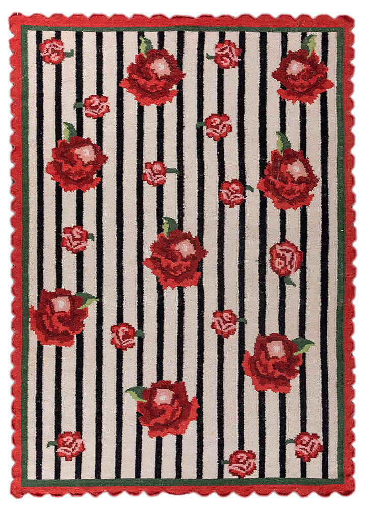 adwl-13231 image 1