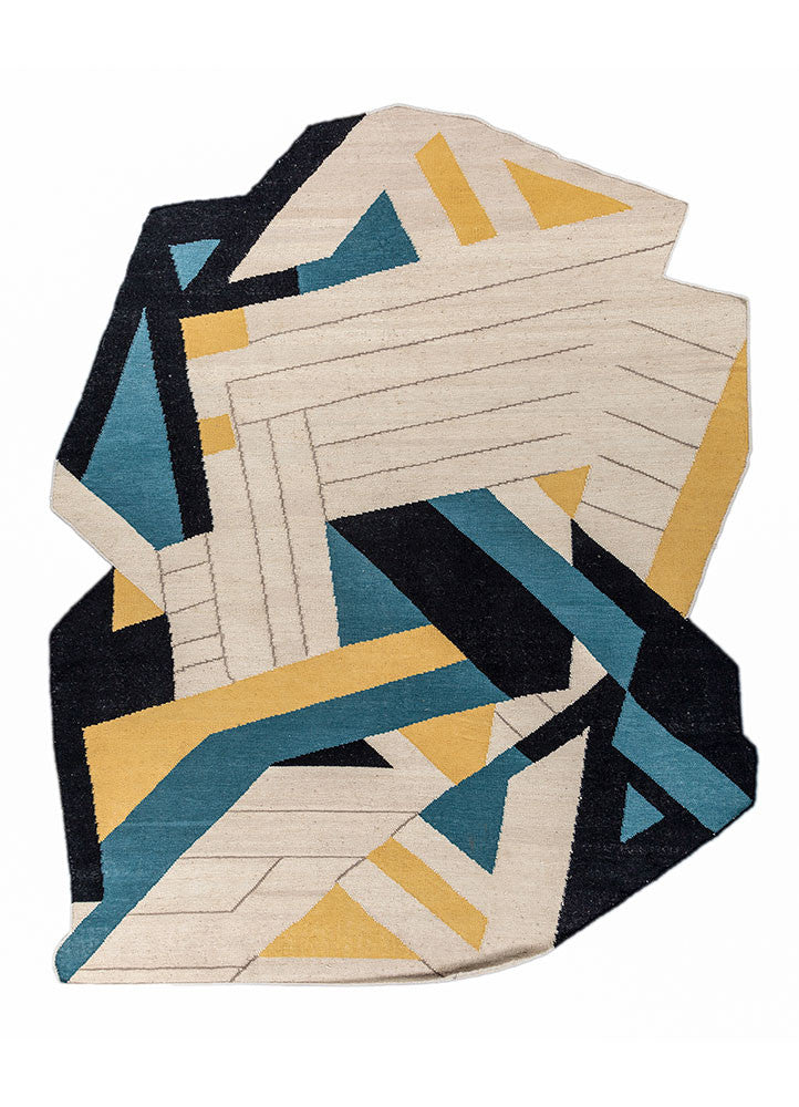 adwl-13251 image 1