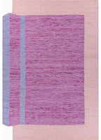 adwl-133 image 1