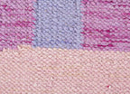 adwl-133 image 4
