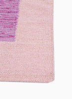 adwl-133 image 3