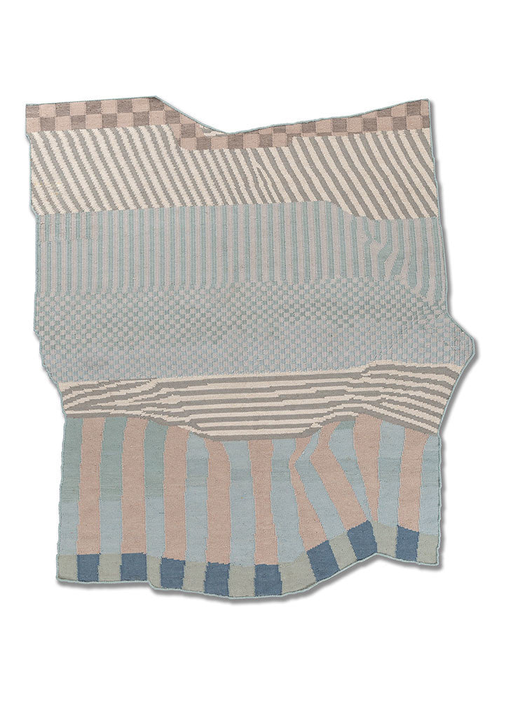 adwl-13302 image 1