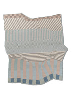 adwl-13302 image 1