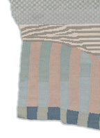 adwl-13302 image 3