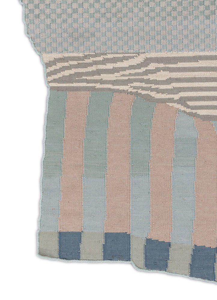 adwl-13302 image 3