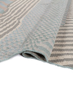 adwl-13302 image 2
