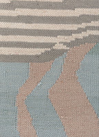 adwl-13302 image 4
