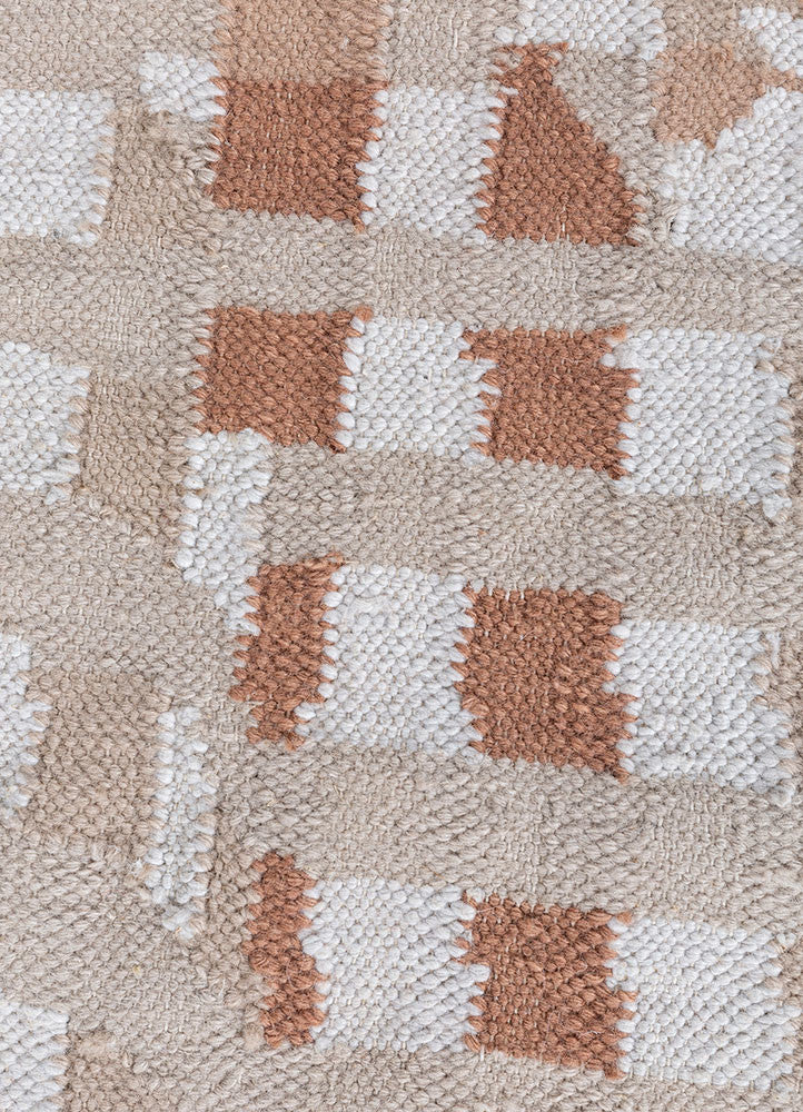 adwl-13302 image 4