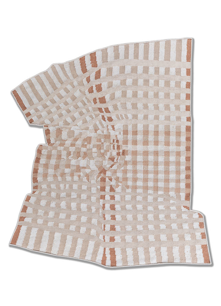 adwl-13302 image 1