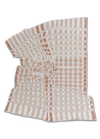 adwl-13302 image 1