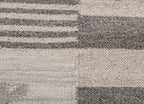 adwv-13061 image 4