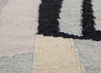 adwv-13082 image 4