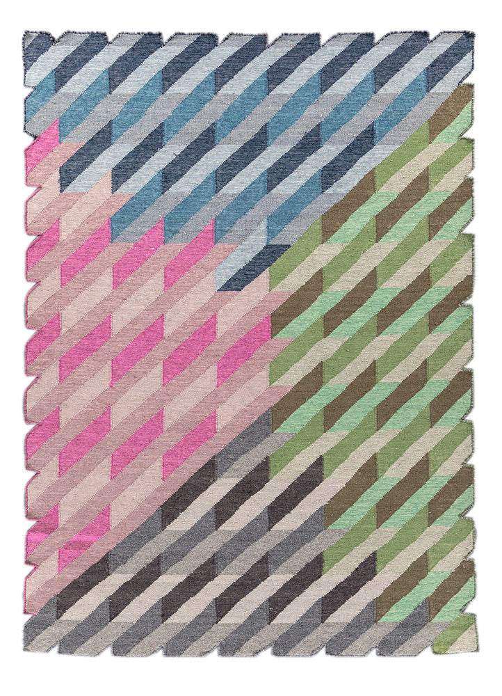 adwv-13086 image 1