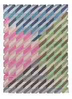 adwv-13086 image 1